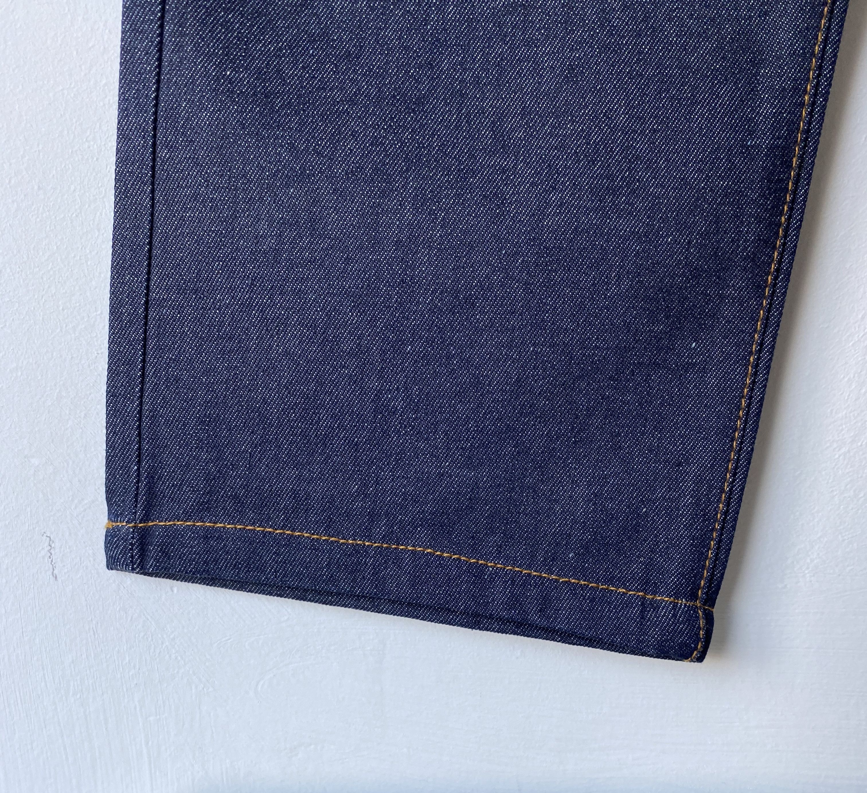 Our Legacy Our Legacy Zero Cut Jeans Size US 30 / EU 46 - 9 Thumbnail