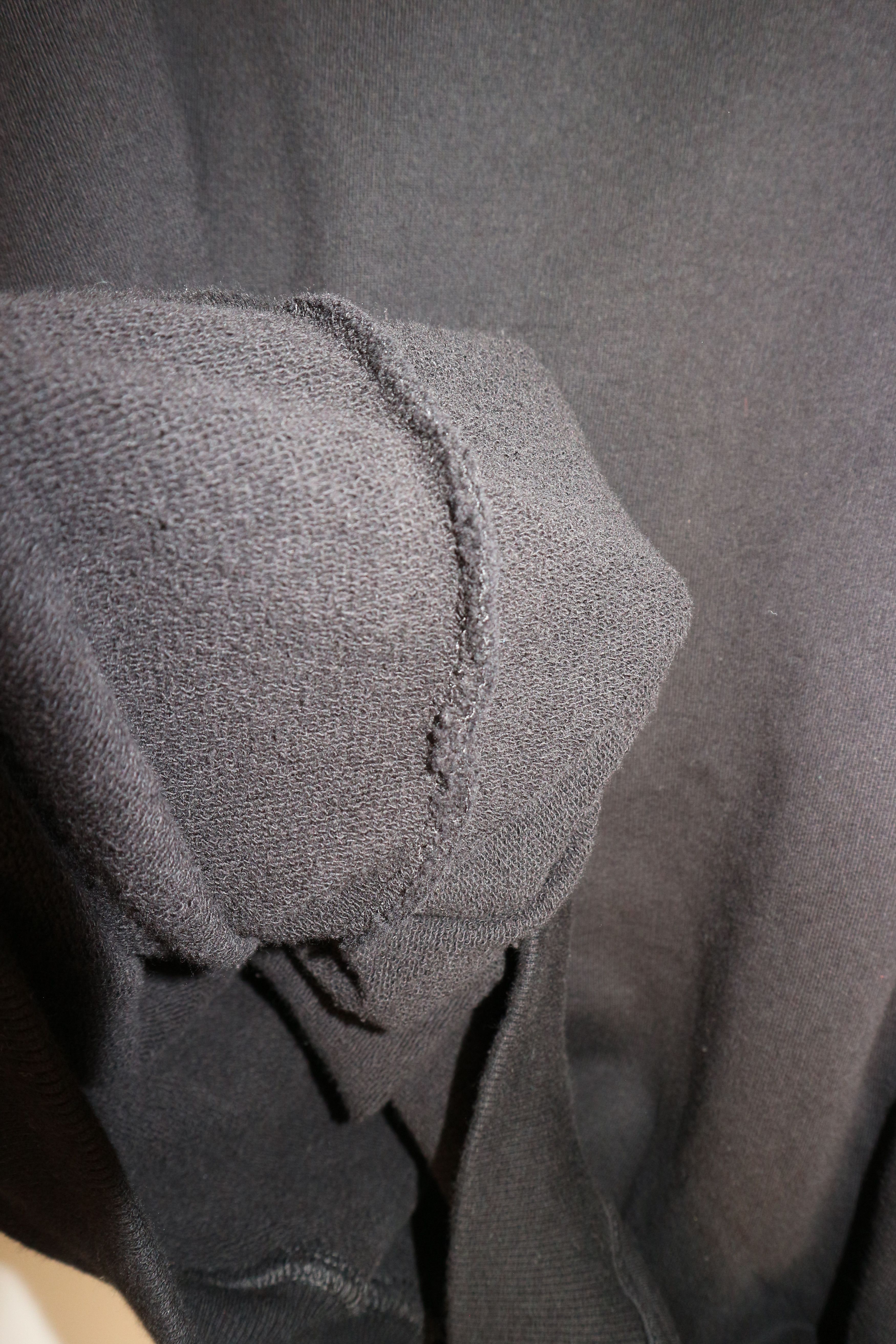 Represent Clo. TEAM SPIRIT HOODIE Size US L / EU 52-54 / 3 - 5 Thumbnail
