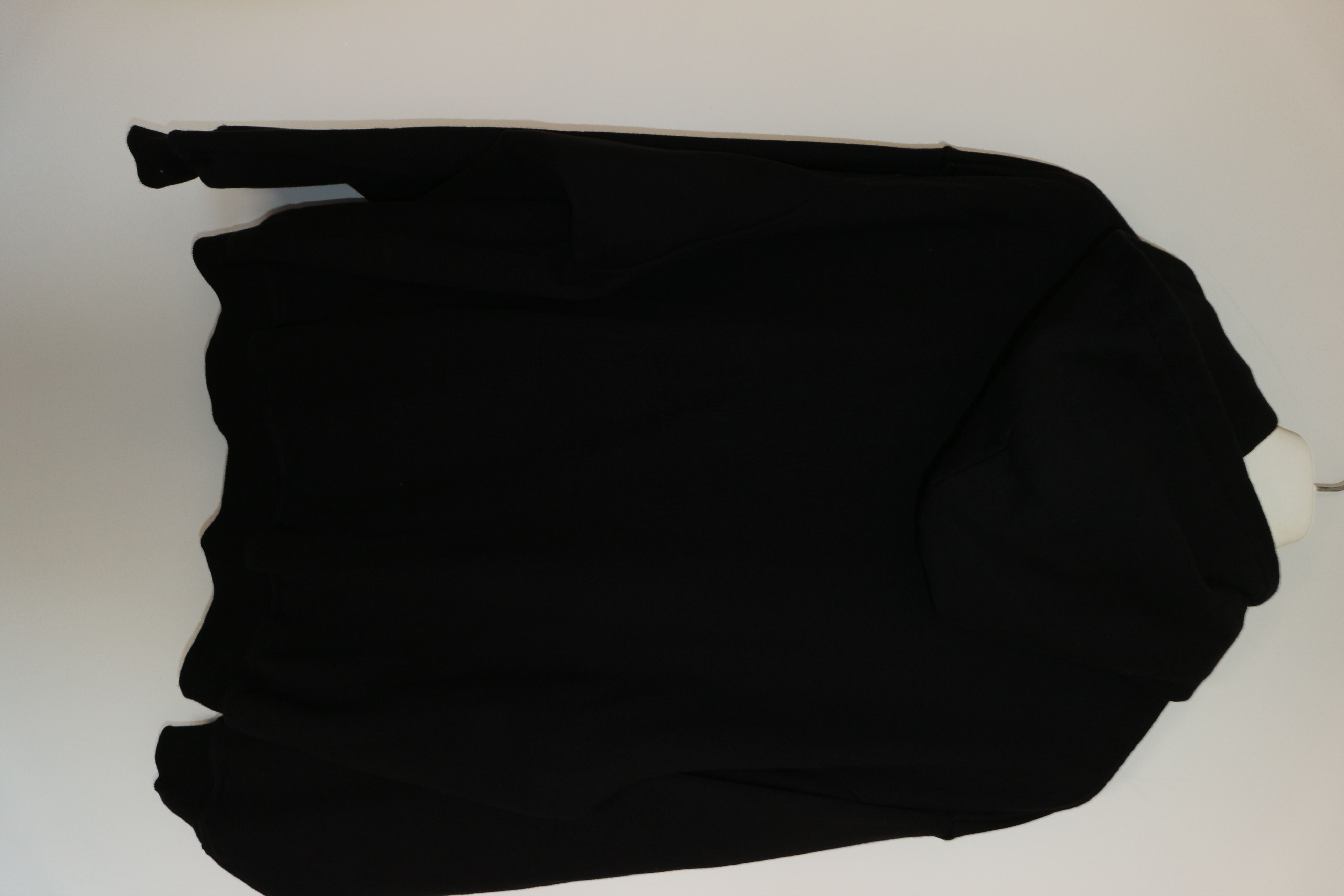 Represent Clo. TEAM SPIRIT HOODIE Size US L / EU 52-54 / 3 - 4 Thumbnail