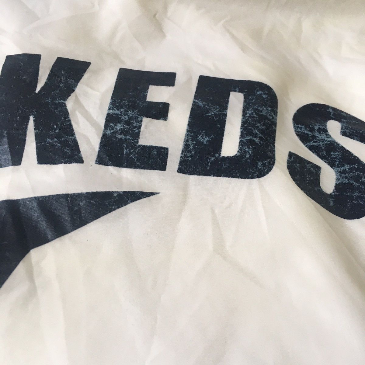 Pro-Keds vintage coach jacket Size US L / EU 52-54 / 3 - 9 Thumbnail