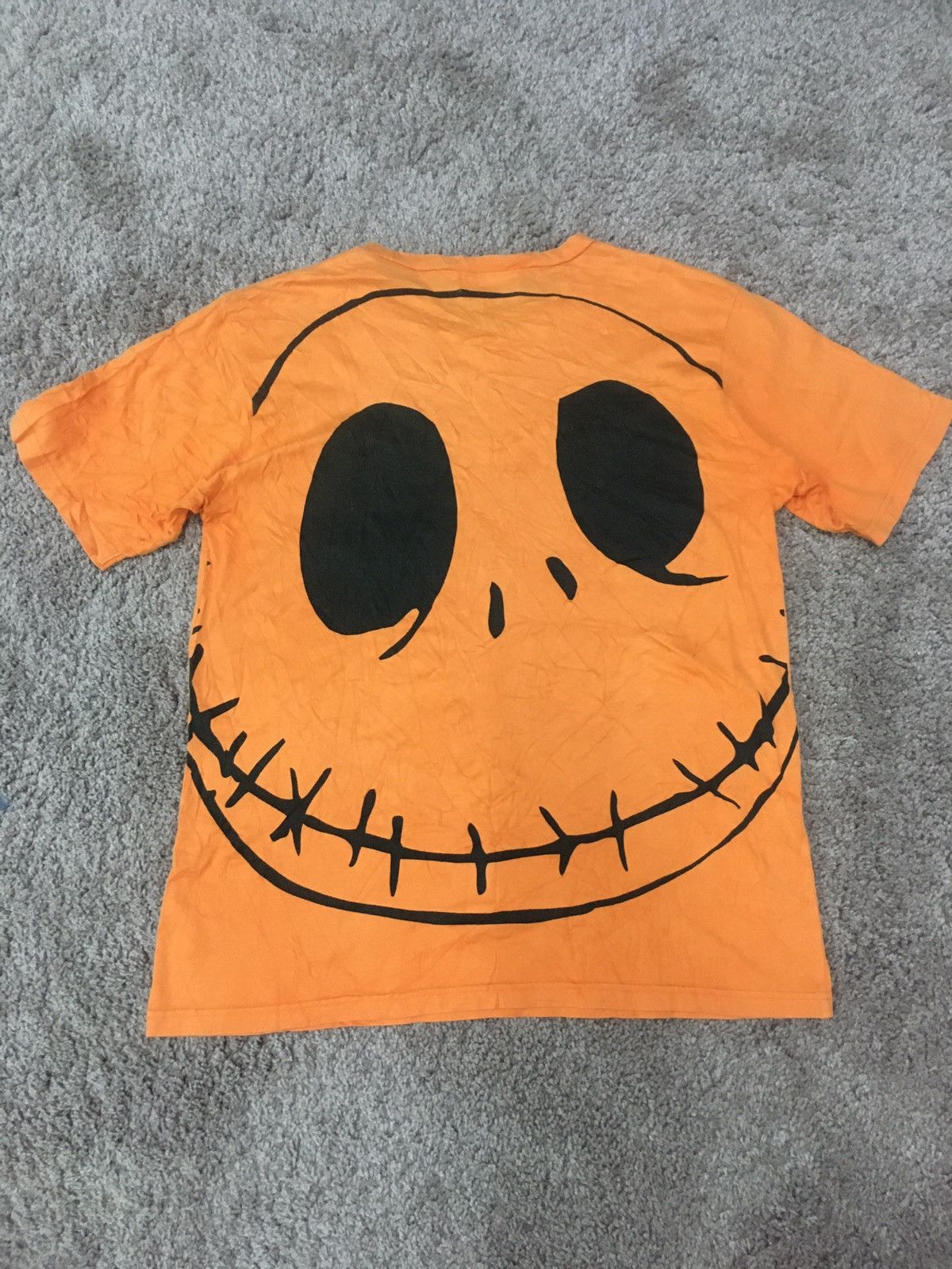 jack tee