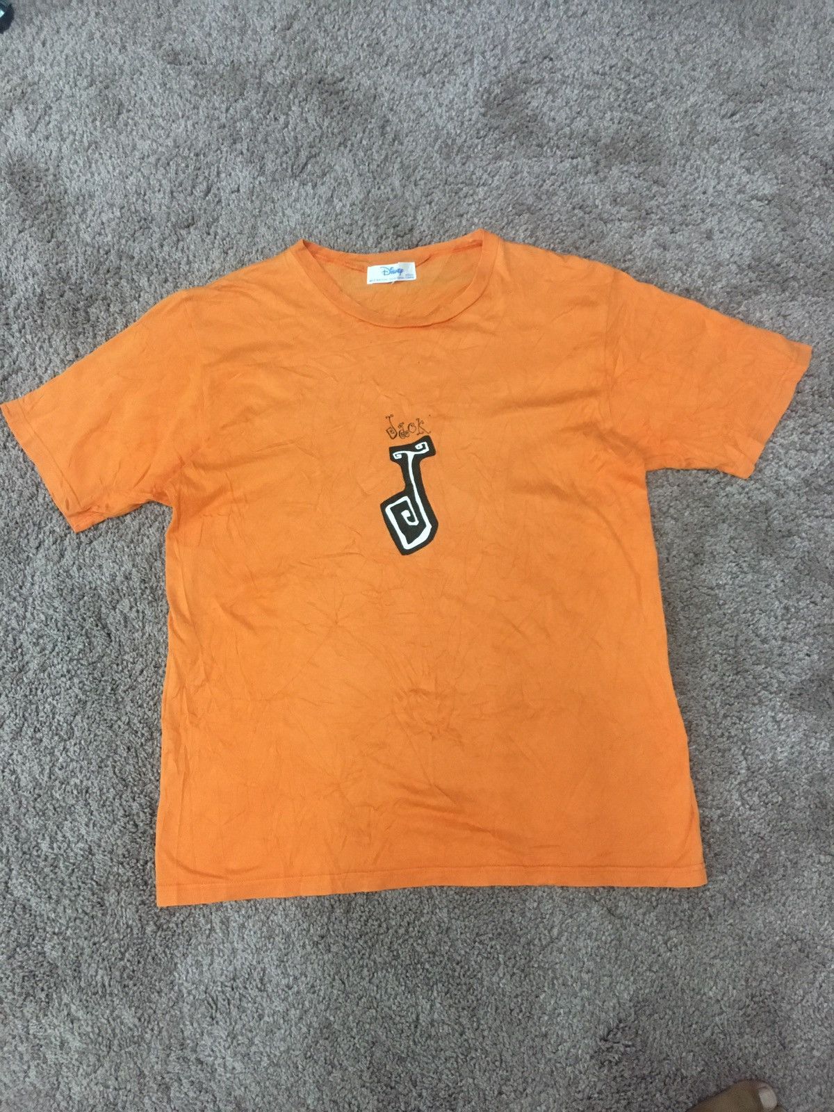 jack tee