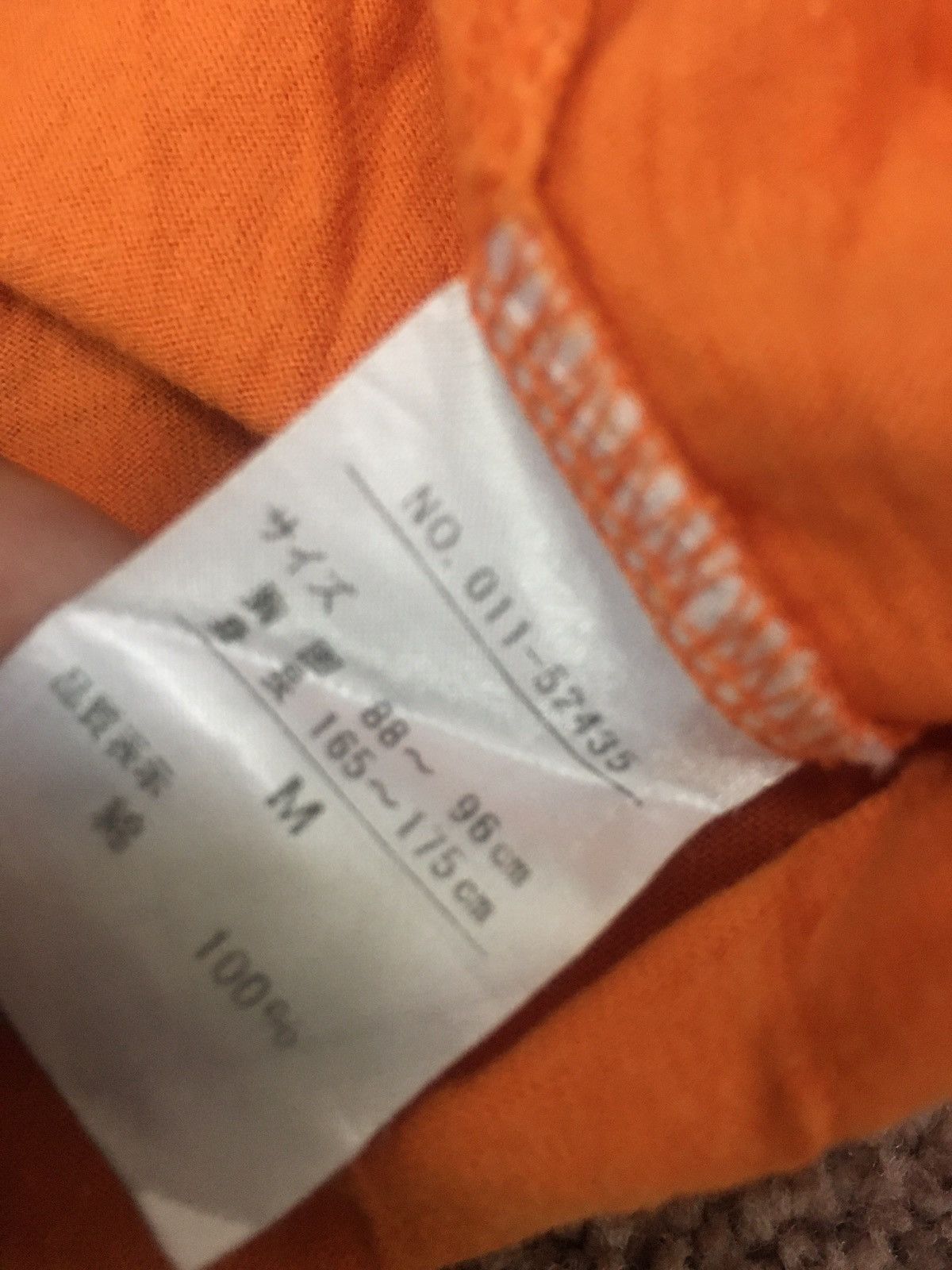 jack tee