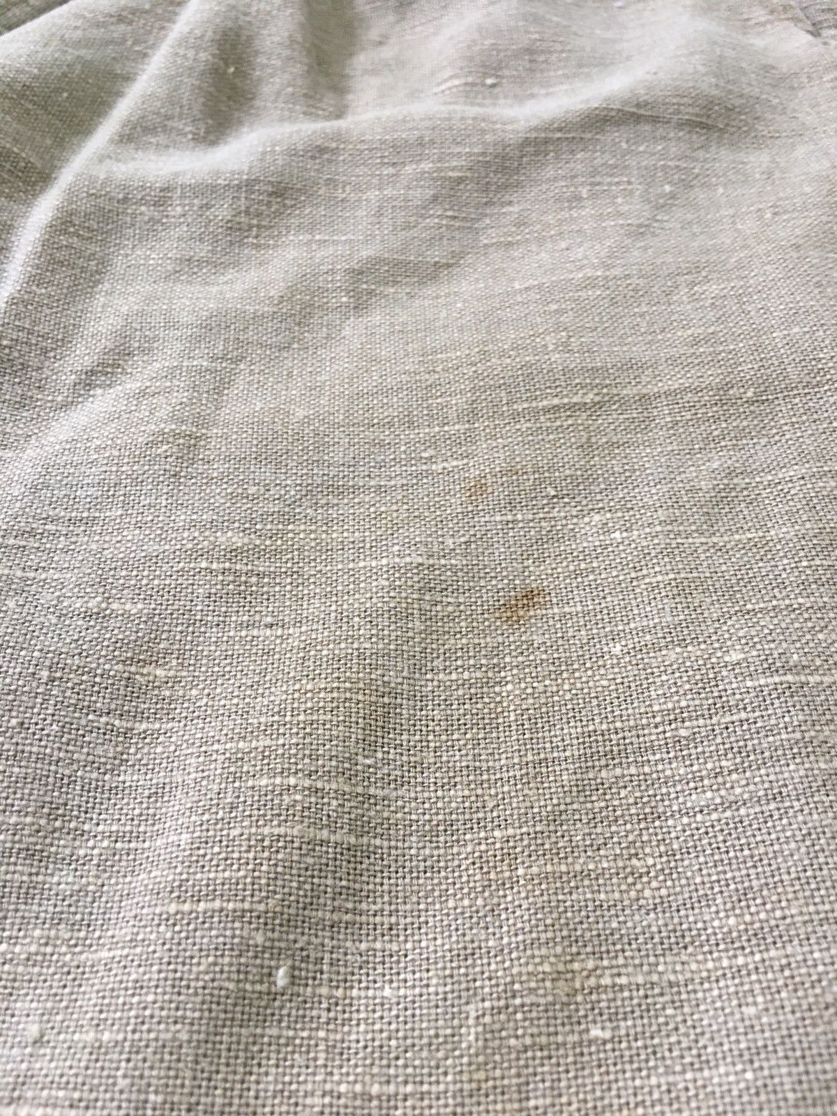 Japanese Brand blue way pant Size US 30 / EU 46 - 5 Thumbnail