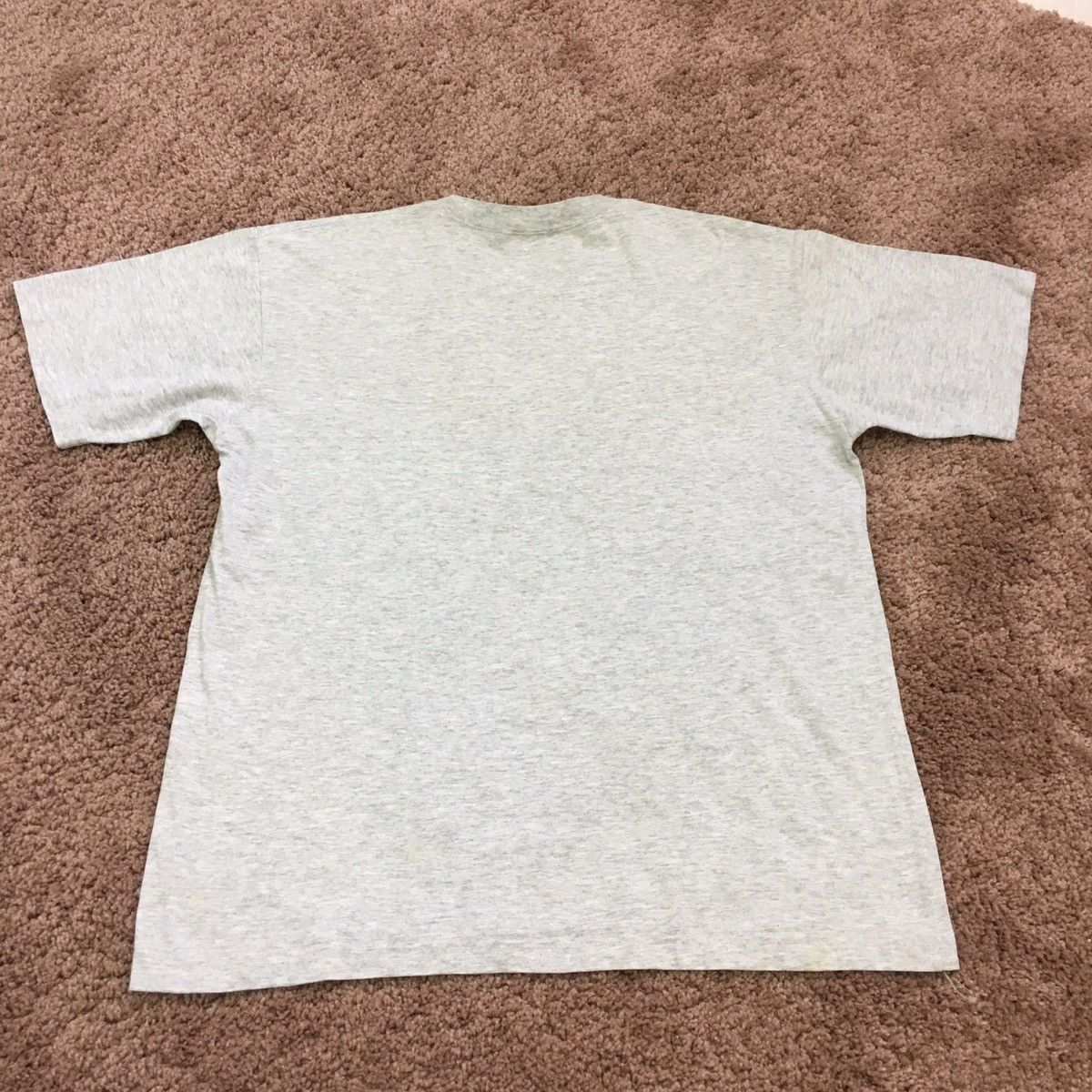 Nike logo tee Size US M / EU 48-50 / 2 - 4 Thumbnail