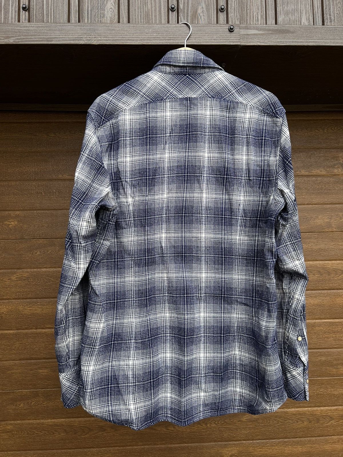 G-Star × Japanese Brand 💙G-Star raw shirt Size US L / EU 52-54 / 3 - 6 Thumbnail