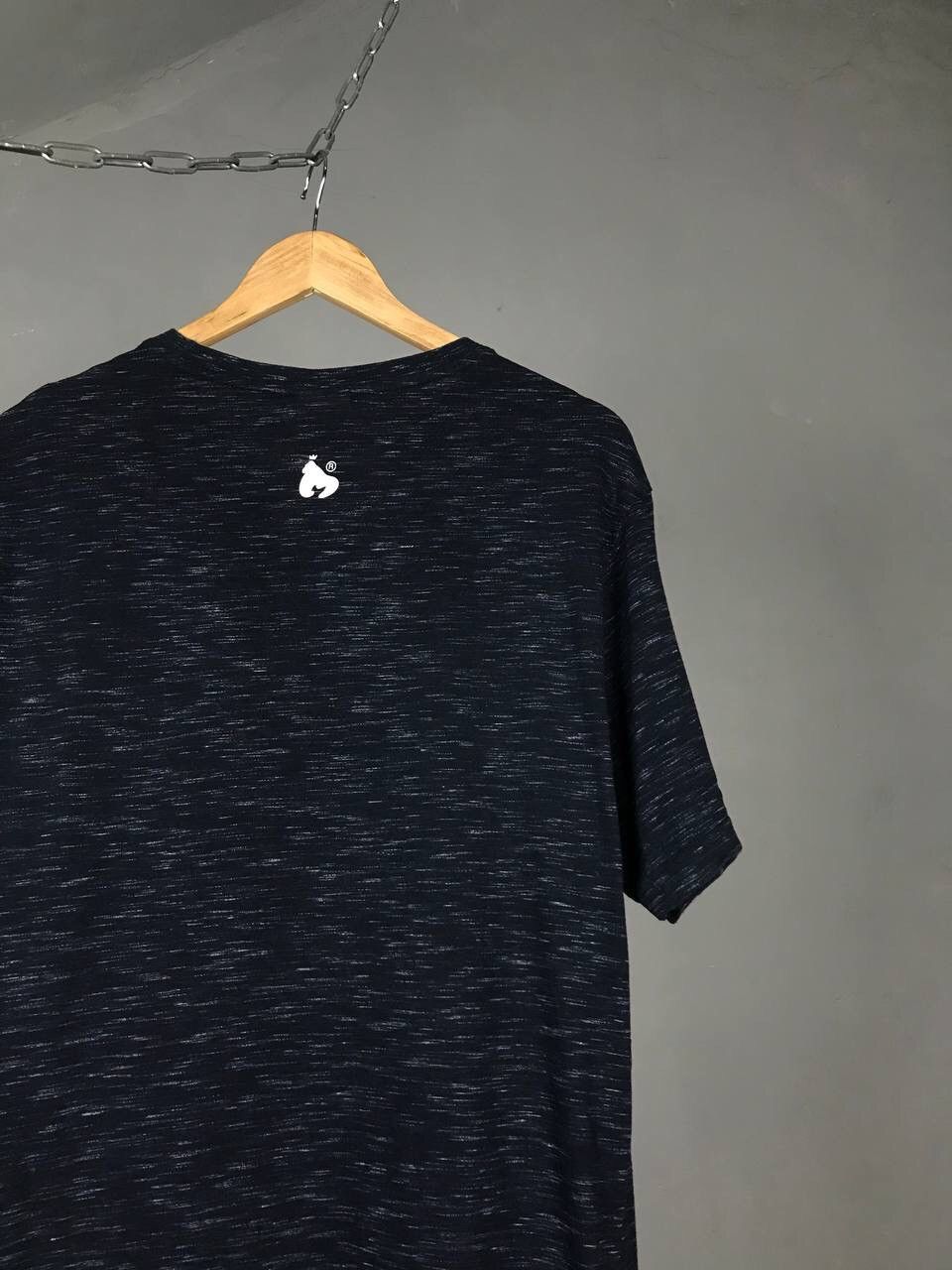 Other Money streetwear luxury tee Size US XL / EU 56 / 4 - 8 Thumbnail