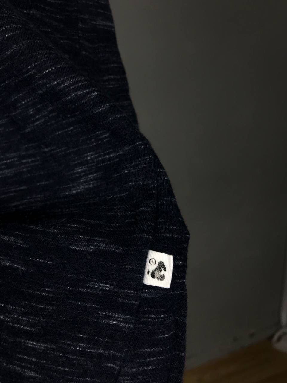 Other Money streetwear luxury tee Size US XL / EU 56 / 4 - 5 Thumbnail