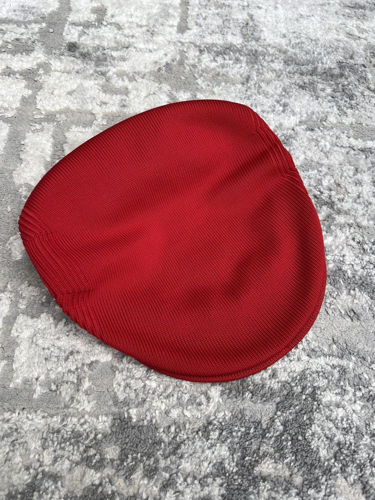 Kangol × Vintage 🛑Kangol vintage hats Size ONE SIZE - 1 Thumbnail