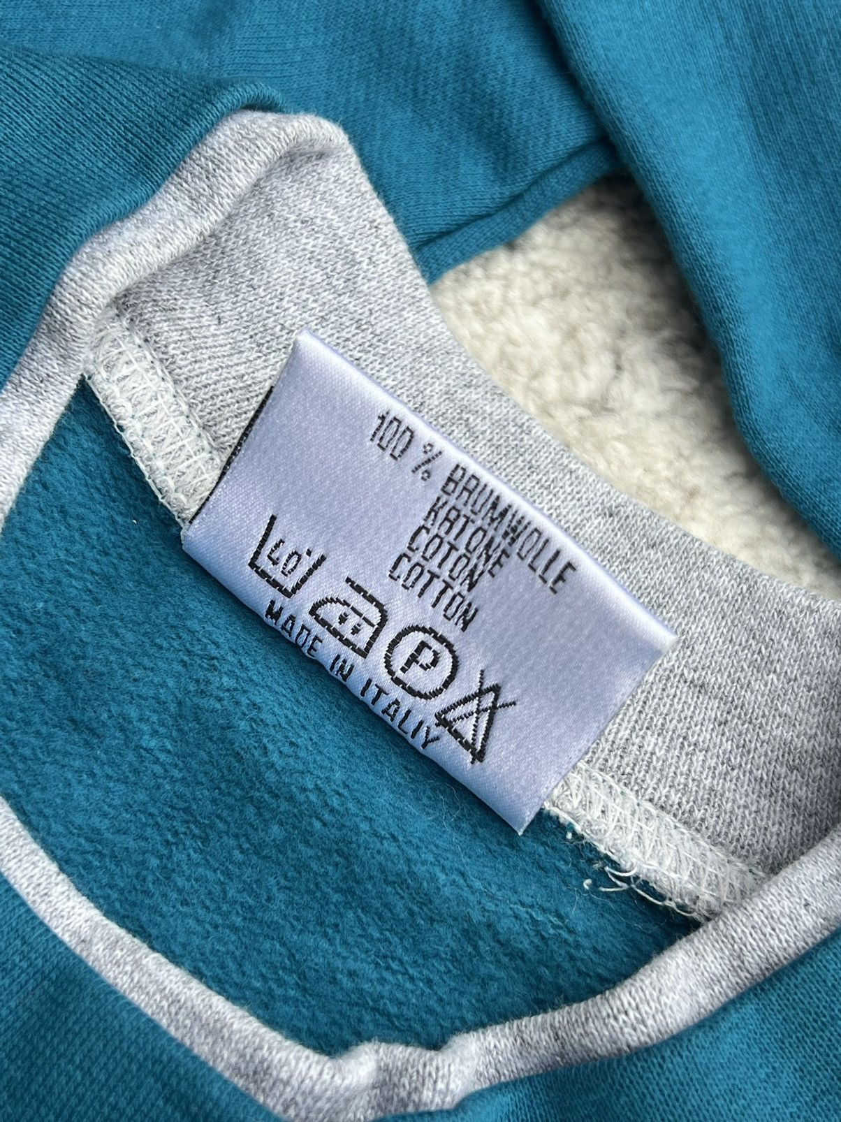 O'Neill 🐸O’Neill vintage sweatshirt Size US L / EU 52-54 / 3 - 5 Thumbnail