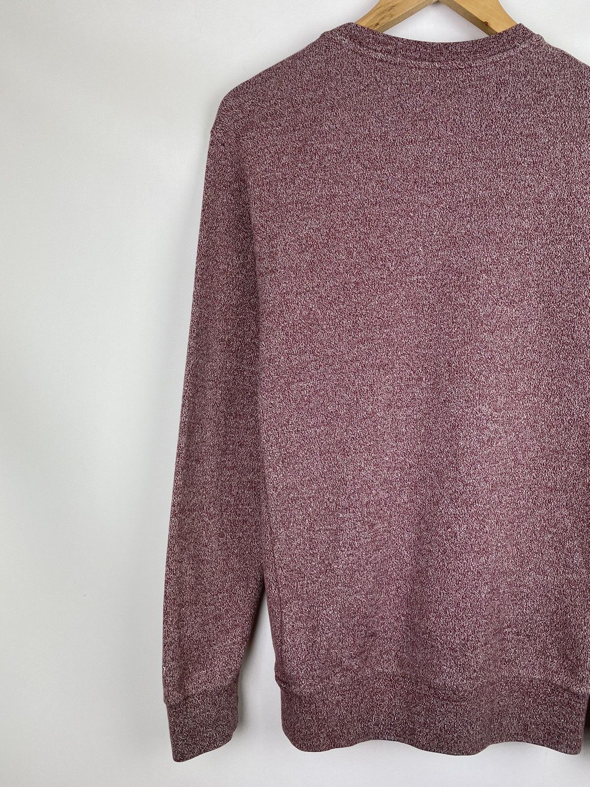 Carhartt Carhartt Detroit men’s Northbrook sweatshirt pullover Size US M / EU 48-50 / 2 - 15 Thumbnail