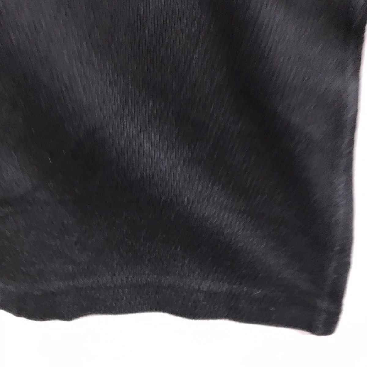 Designer × Eternal × Japanese Brand Rare!! Eternal Long Sleeve Japanese Concept Tee Size US L / EU 52-54 / 3 - 8 Thumbnail