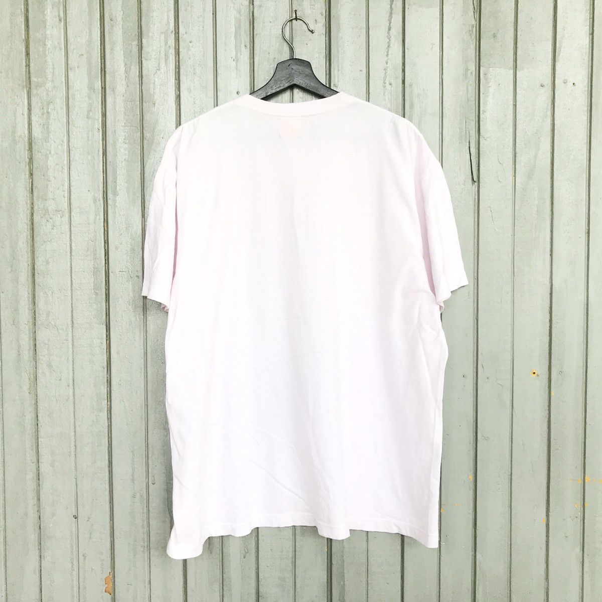 FR2 × Japanese Brand *FR2 fuckin rabbit japan tees xlarge size Size US XL / EU 56 / 4 - 3 Thumbnail