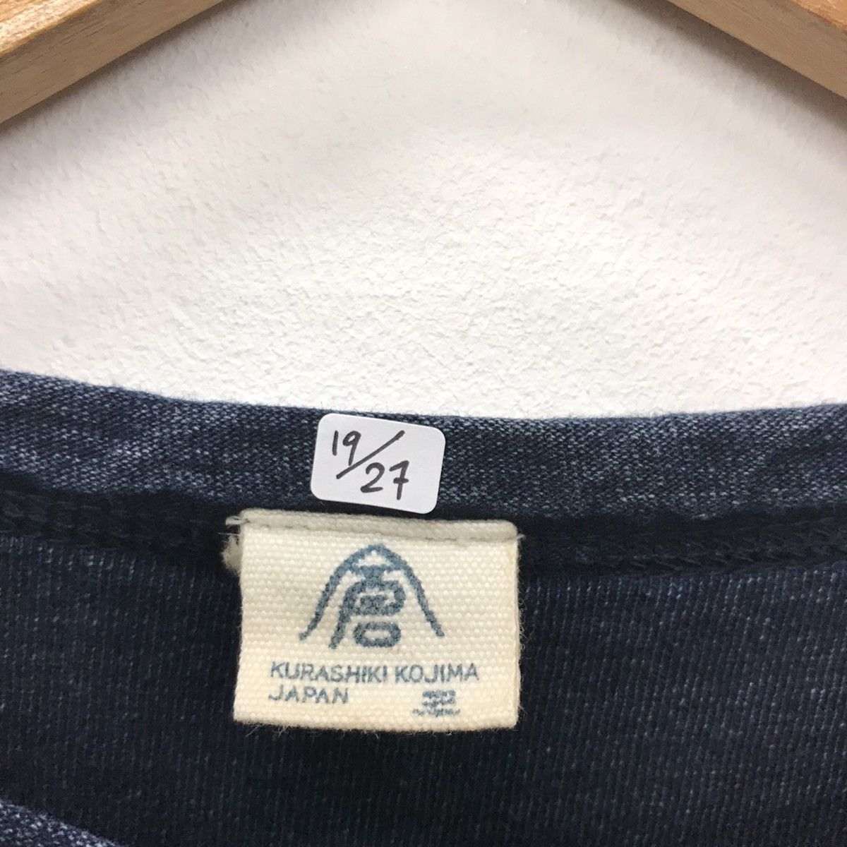 Eternal × Japanese Brand Rare!! Eternal Dragon Japanese Brand Men Tshirt Size US M / EU 48-50 / 2 - 11 Thumbnail
