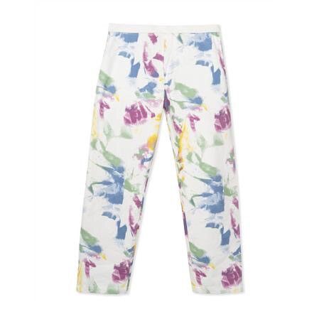 Brain Dead Washed Hard/Software Carpenter Pant - Medium Size US 32 / EU 48 - 2 Thumbnail
