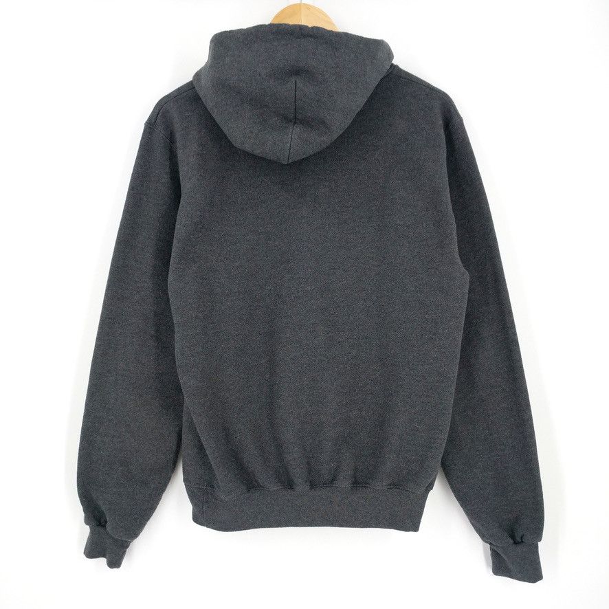 Champion Stanford University College Hoodie Champion Sweatshirt Size US S / EU 44-46 / 1 - 3 Thumbnail