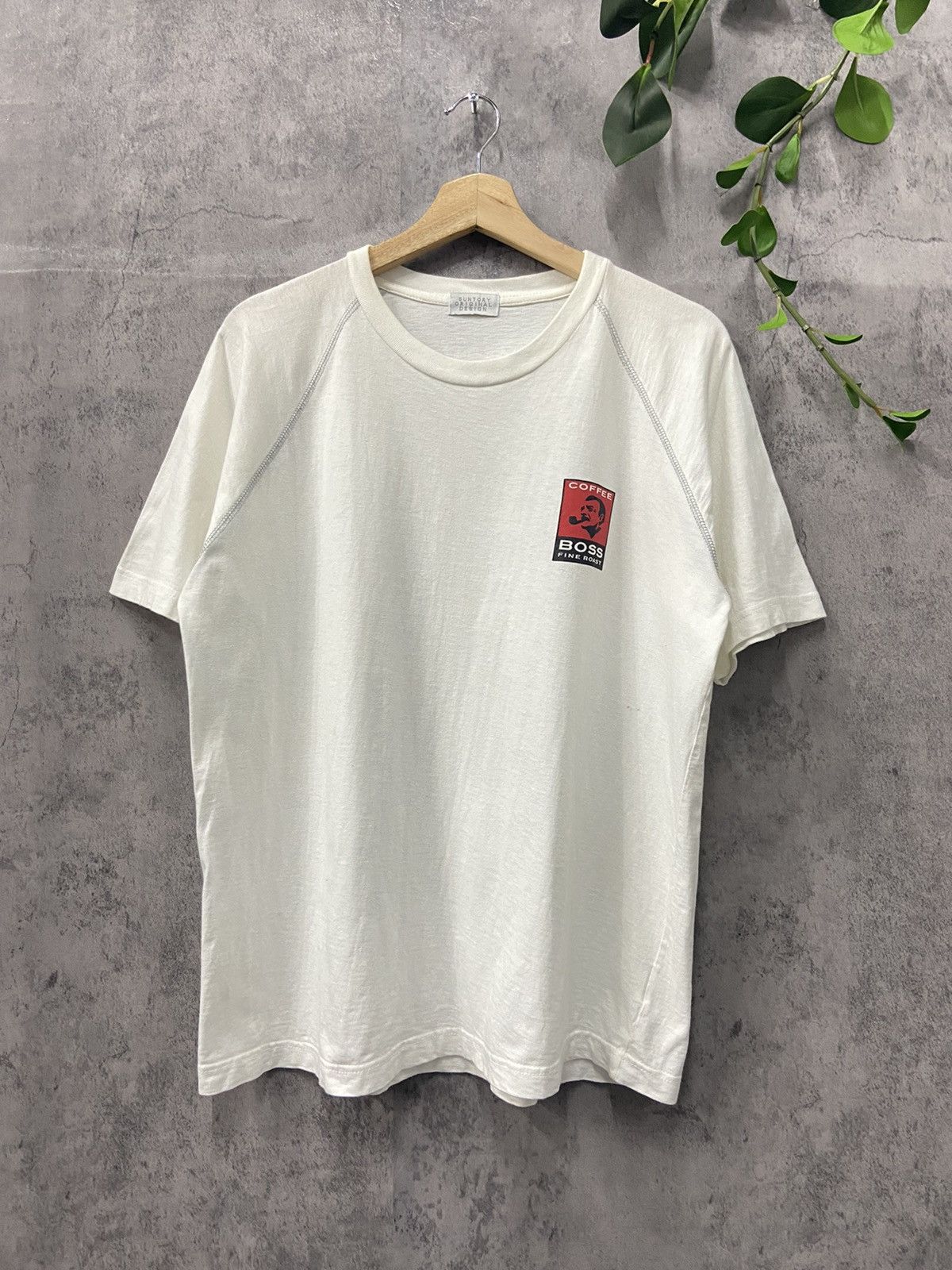 Suntory Original Design | Grailed