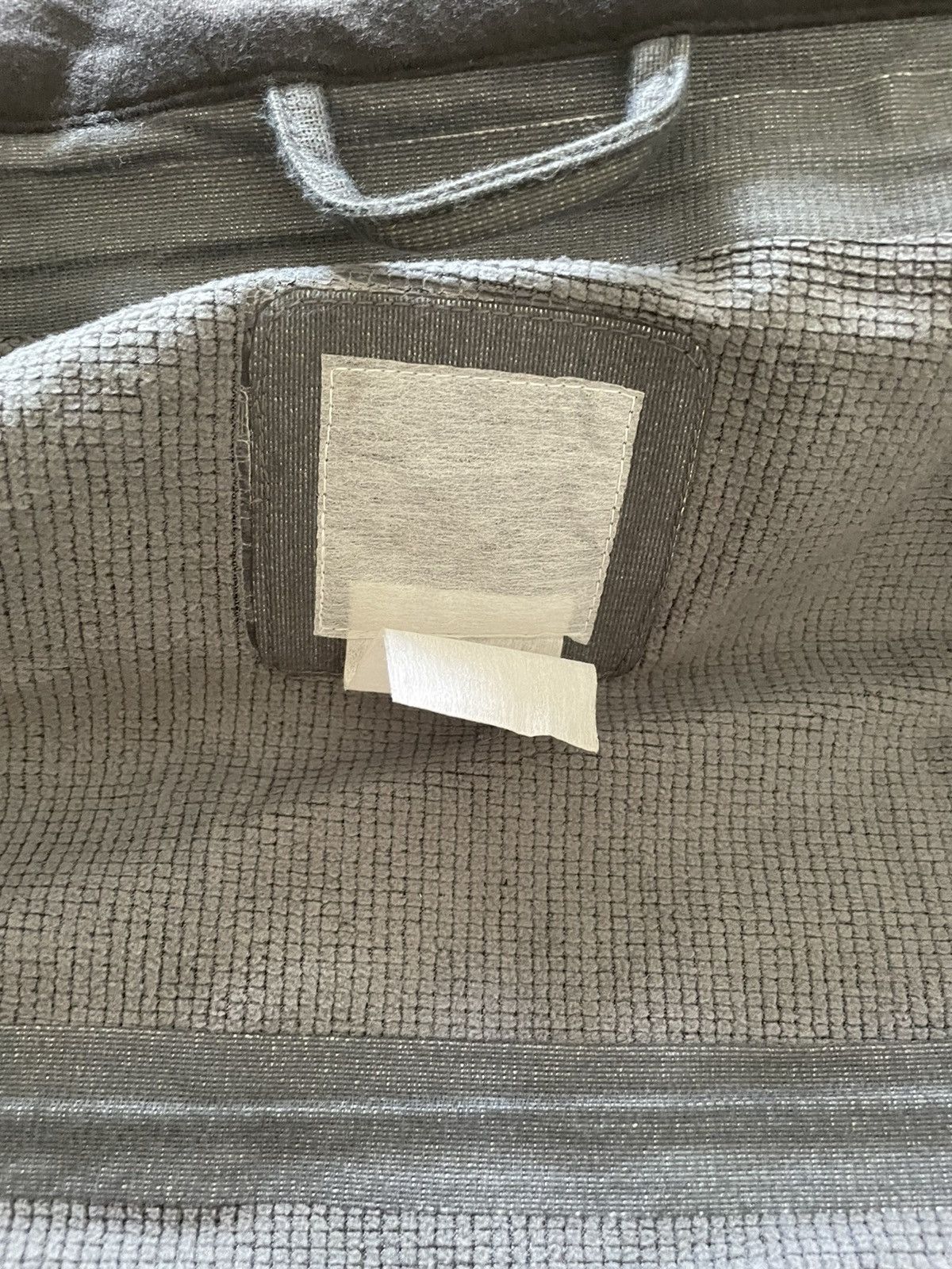 L.L. Bean LLbean goretex jacket M Size US M / EU 48-50 / 2 - 10 Thumbnail