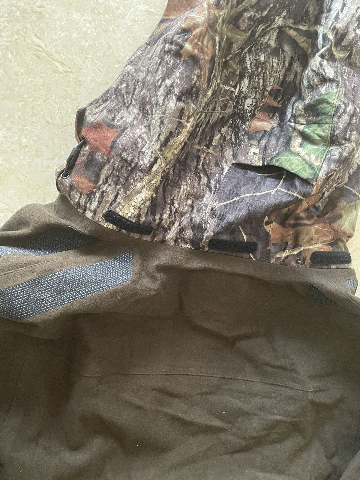 L.L. Bean LLbean goretex jacket M Size US M / EU 48-50 / 2 - 15 Thumbnail