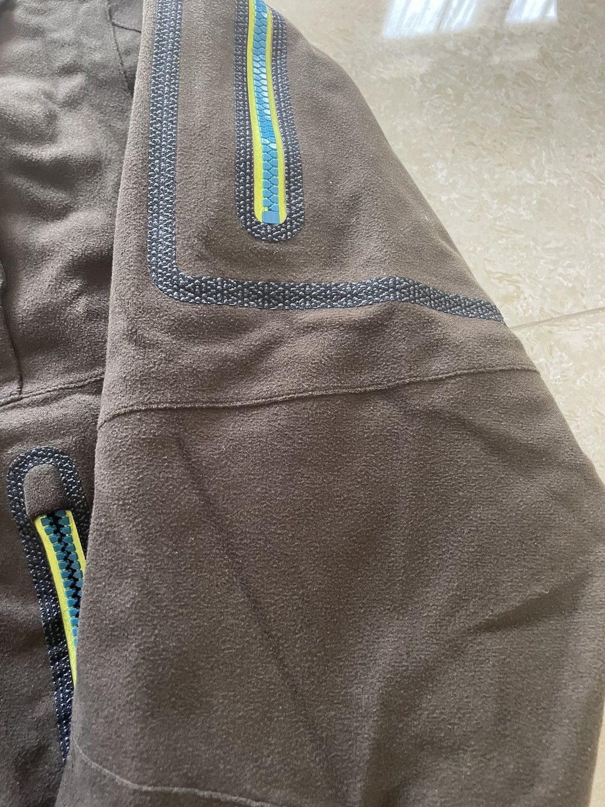 L.L. Bean LLbean goretex jacket M Size US M / EU 48-50 / 2 - 8 Thumbnail