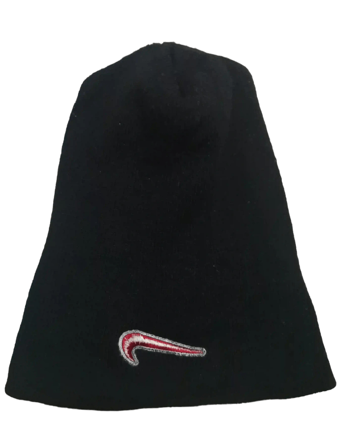 Other Vintage Nike Beanie Size ONE SIZE - 1 Thumbnail