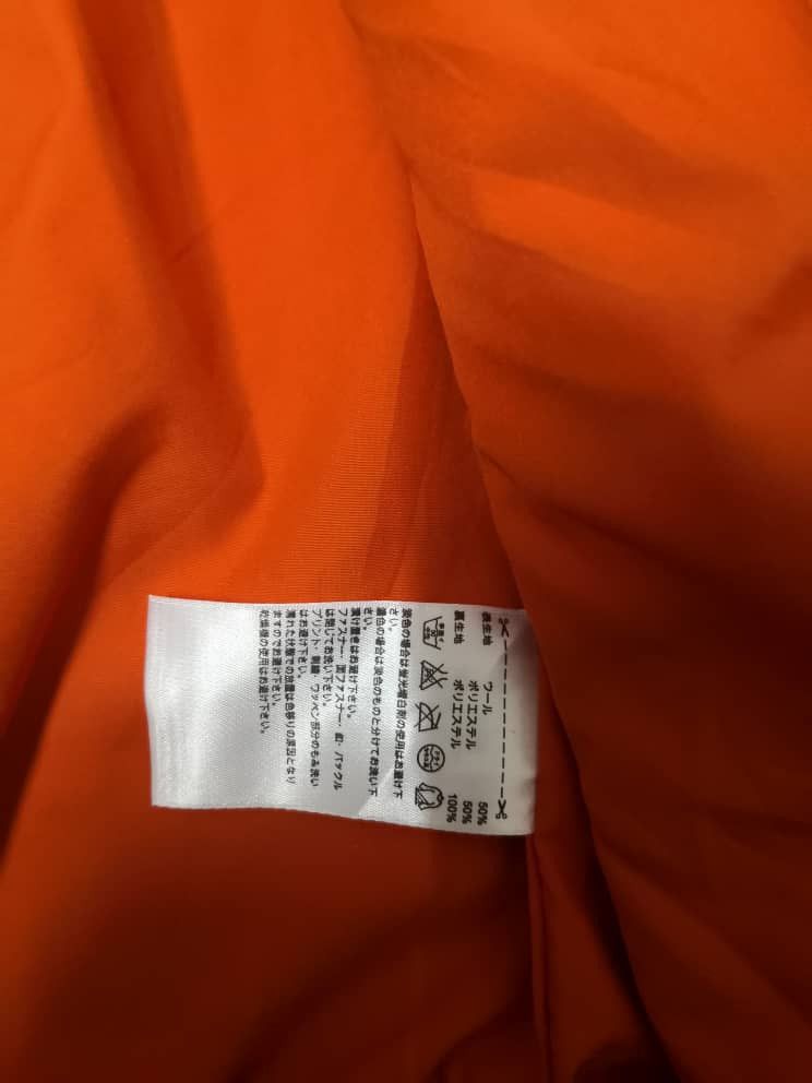 Adidas Adidas Zip Up Jacket Size US M / EU 48-50 / 2 - 5 Thumbnail