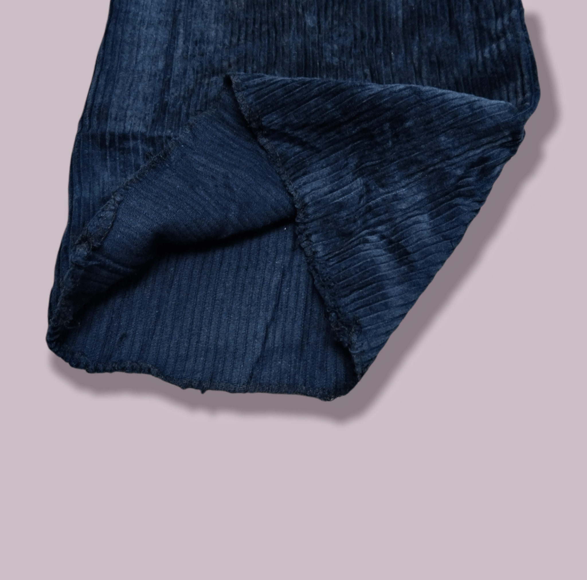 Adidas × Vintage VINTAGE ADIDAS FATIGUE CORDUROY PANTS JAPAN Size US 32 / EU 48 - 18 Thumbnail