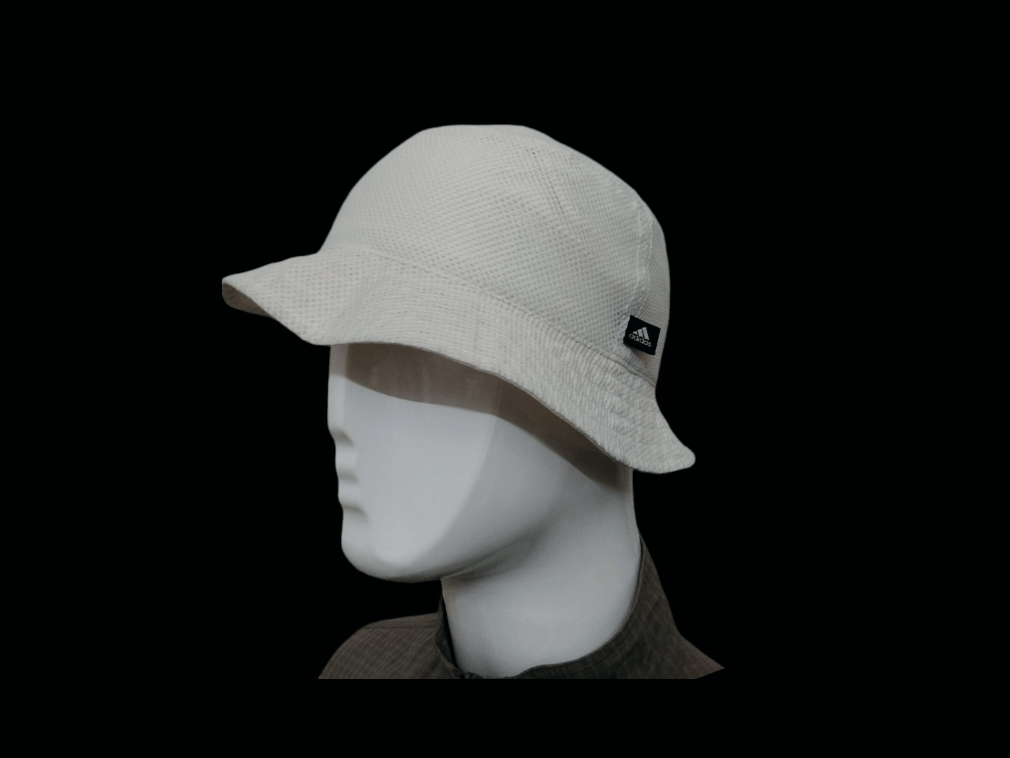 Adidas Boonie Bush Hat Best Bush Hats Best Bush Hats Bush Hat