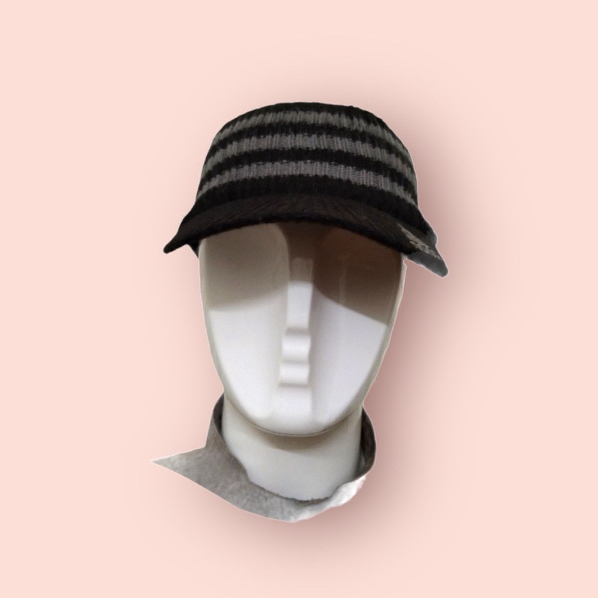 Adidas ADIDAS GOLF SHADES/ HALF CAP/ VISOR HAT Size ONE SIZE - 5 Thumbnail