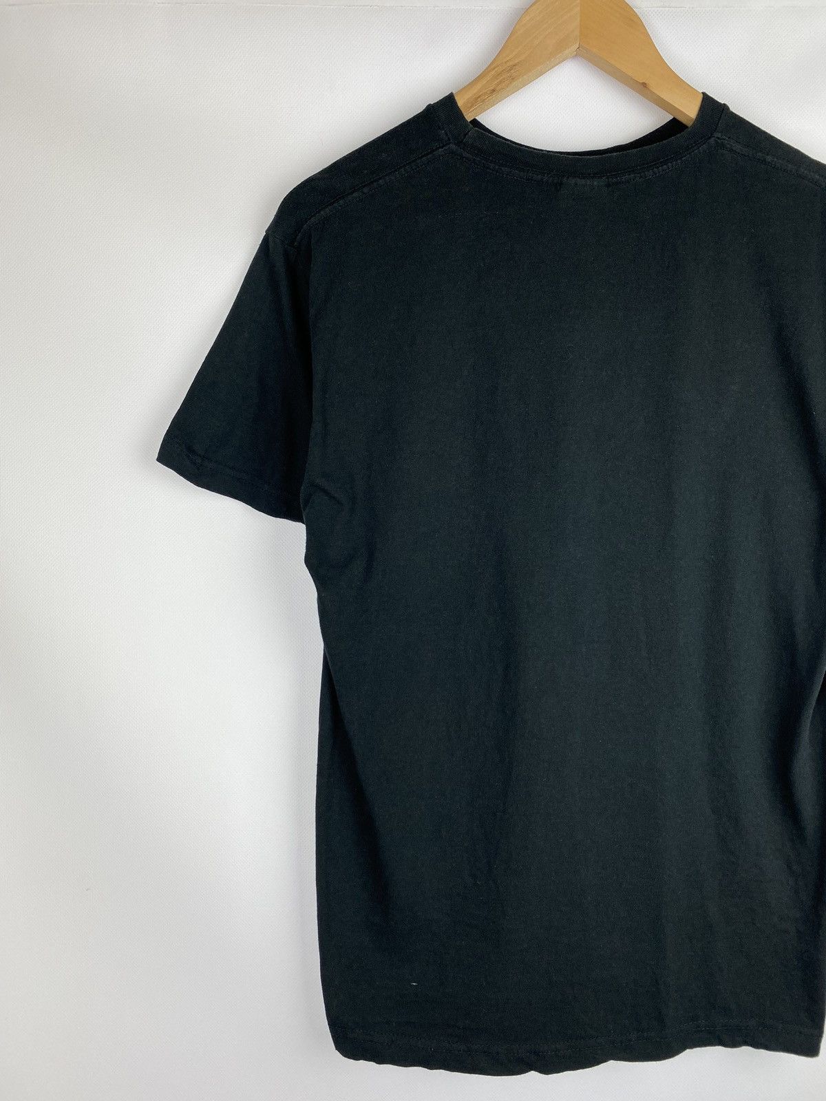 Other Ripndip Rip N Dip men’s short sleeve chest pocket t shirt Size US M / EU 48-50 / 2 - 12 Thumbnail
