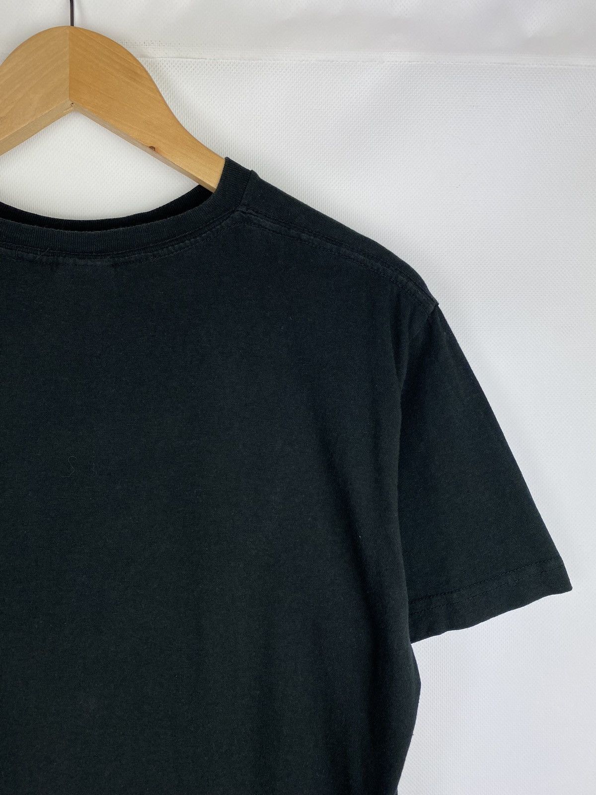 Other Ripndip Rip N Dip men’s short sleeve chest pocket t shirt Size US M / EU 48-50 / 2 - 15 Thumbnail