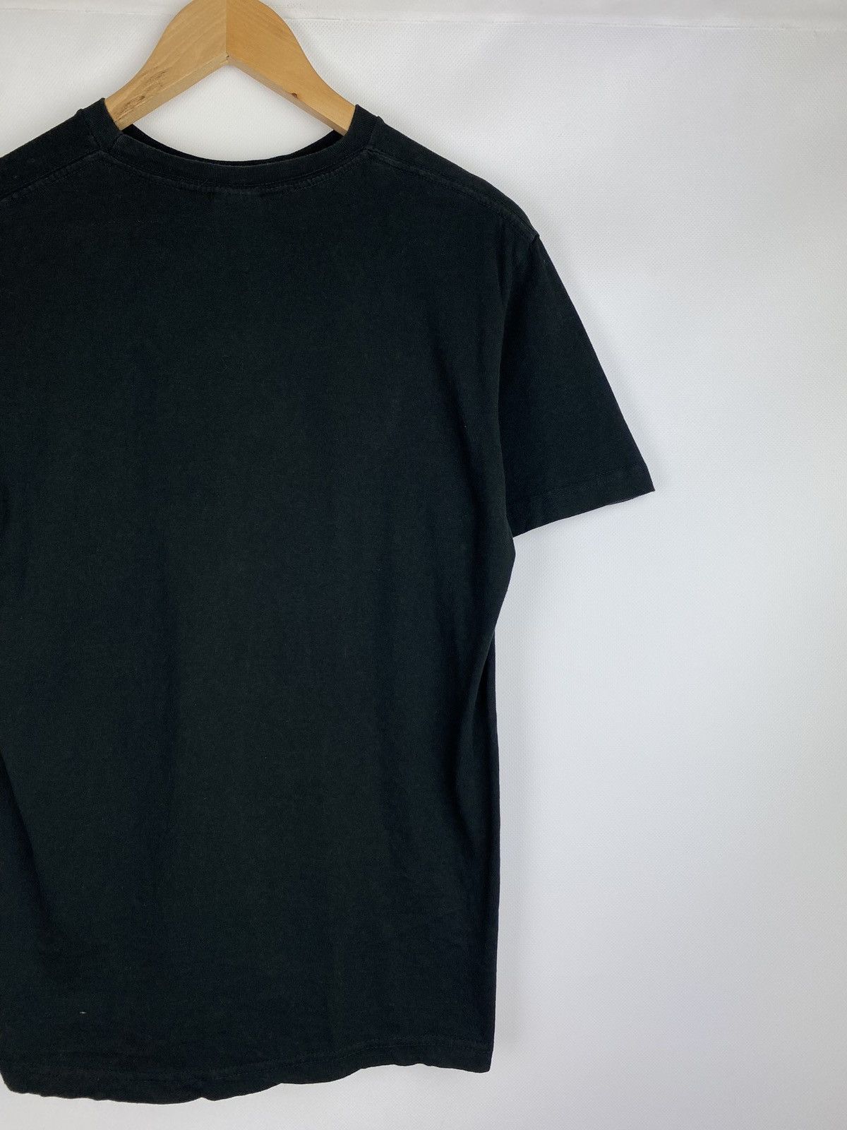 Other Ripndip Rip N Dip men’s short sleeve chest pocket t shirt Size US M / EU 48-50 / 2 - 13 Thumbnail