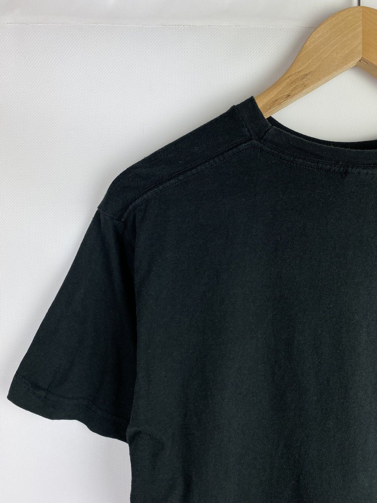 Other Ripndip Rip N Dip men’s short sleeve chest pocket t shirt Size US M / EU 48-50 / 2 - 14 Thumbnail