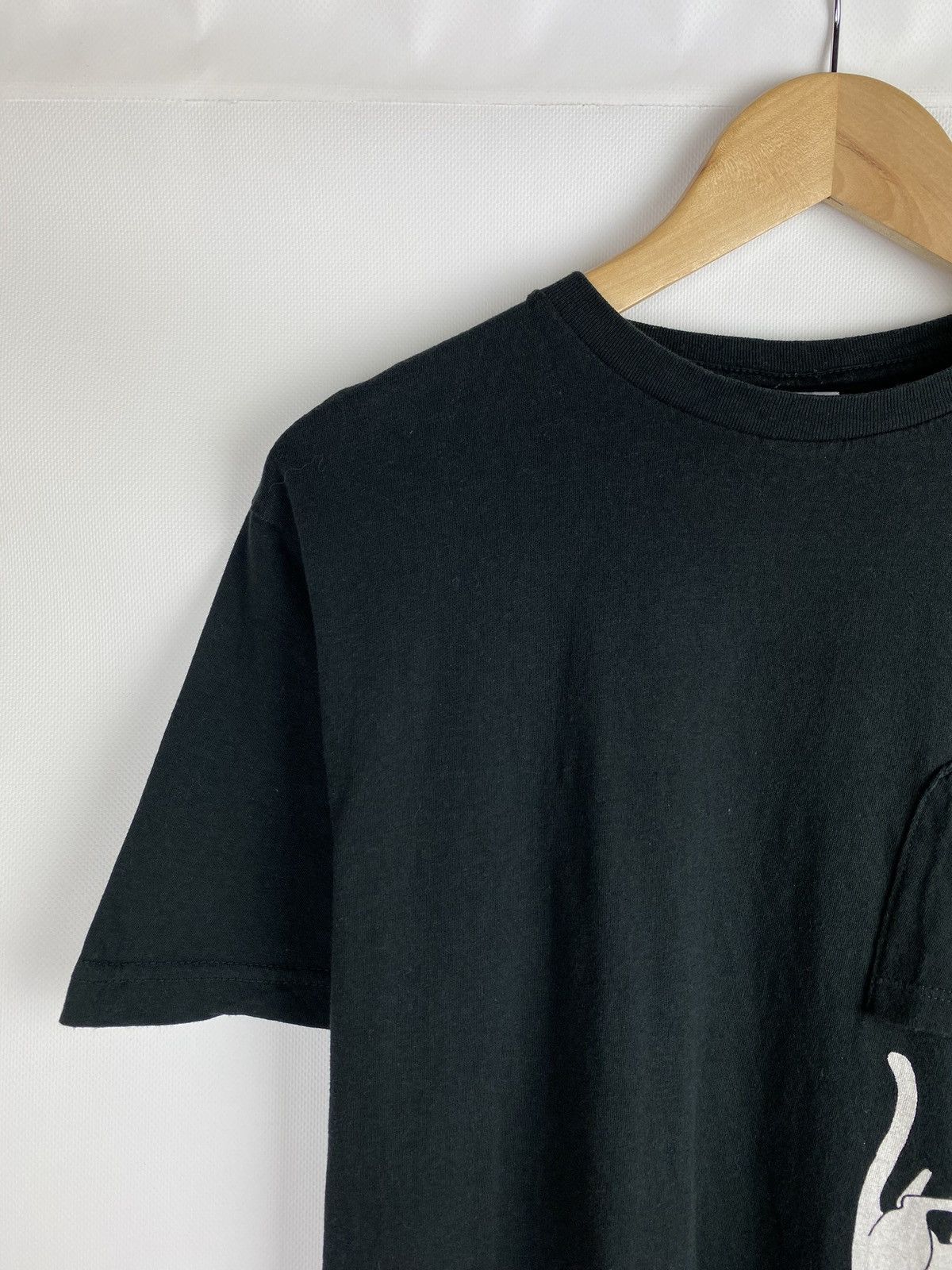 Other Ripndip Rip N Dip men’s short sleeve chest pocket t shirt Size US M / EU 48-50 / 2 - 4 Thumbnail