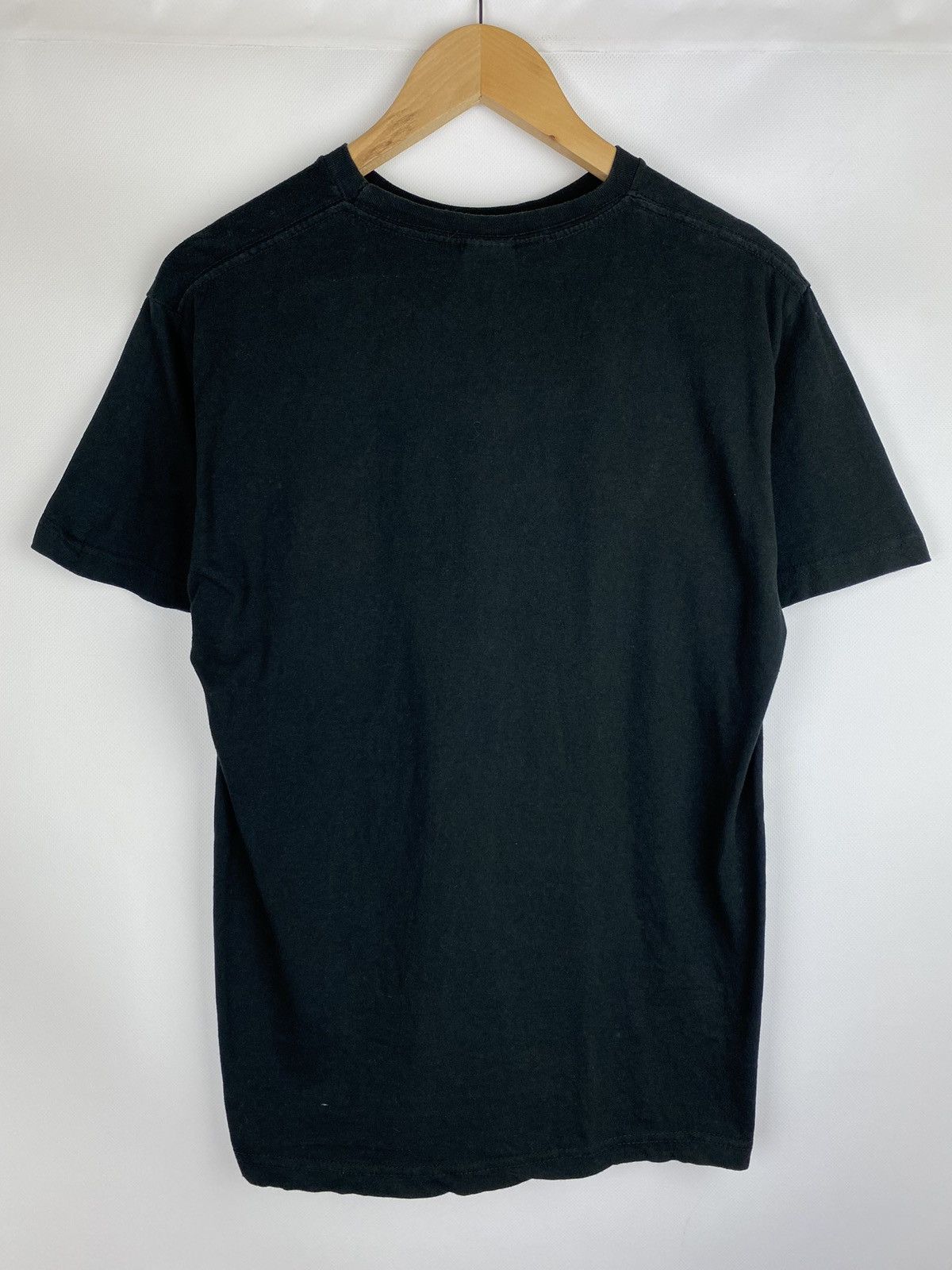 Other Ripndip Rip N Dip men’s short sleeve chest pocket t shirt Size US M / EU 48-50 / 2 - 11 Thumbnail