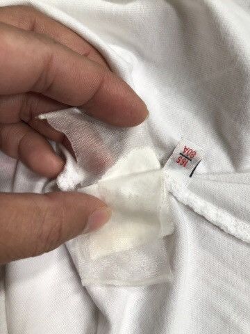 Aape × Audi AAPE BY A BATHING APE R8 LMS CUP SHIRT Size US S / EU 44-46 / 1 - 8 Thumbnail