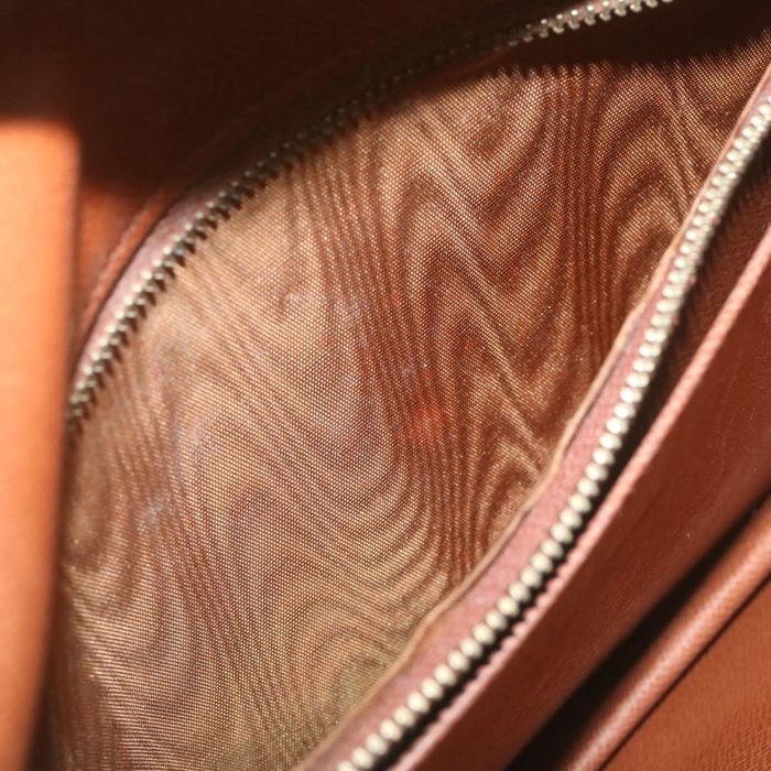 Túi xách LV Louis Vuitton Dauphine MM siêu cấp màu xanh size 25cm – M55837  – Túi Xách Nữ, Túi Xách Đẹp, Túi Xách Giày Dép Nữ – Bước Thời Tr