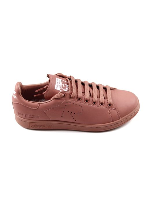 Stan smith shop ash pink