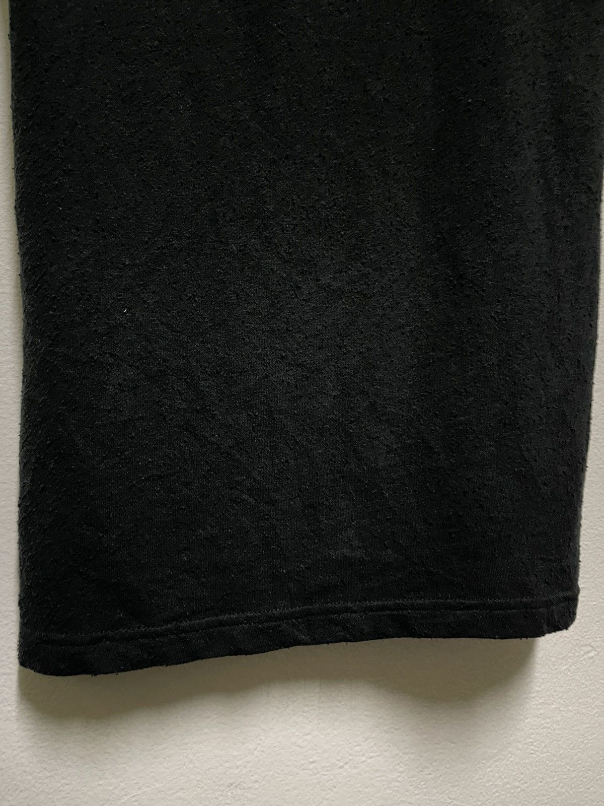 Diesel Diesel Long T Shirt Two Pocket Size M / US 6-8 / IT 42-44 - 9 Thumbnail