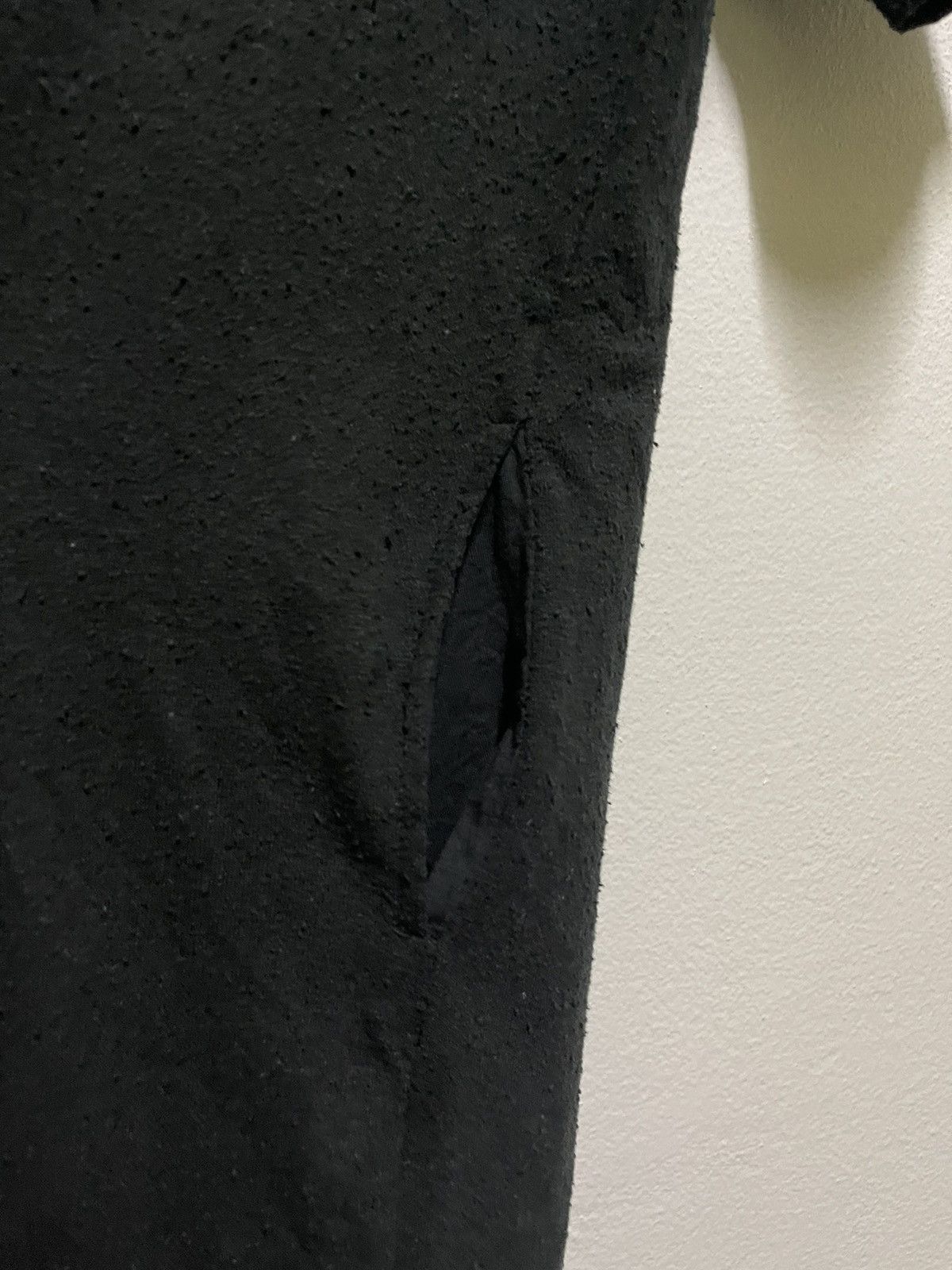 Diesel Diesel Long T Shirt Two Pocket Size M / US 6-8 / IT 42-44 - 11 Thumbnail