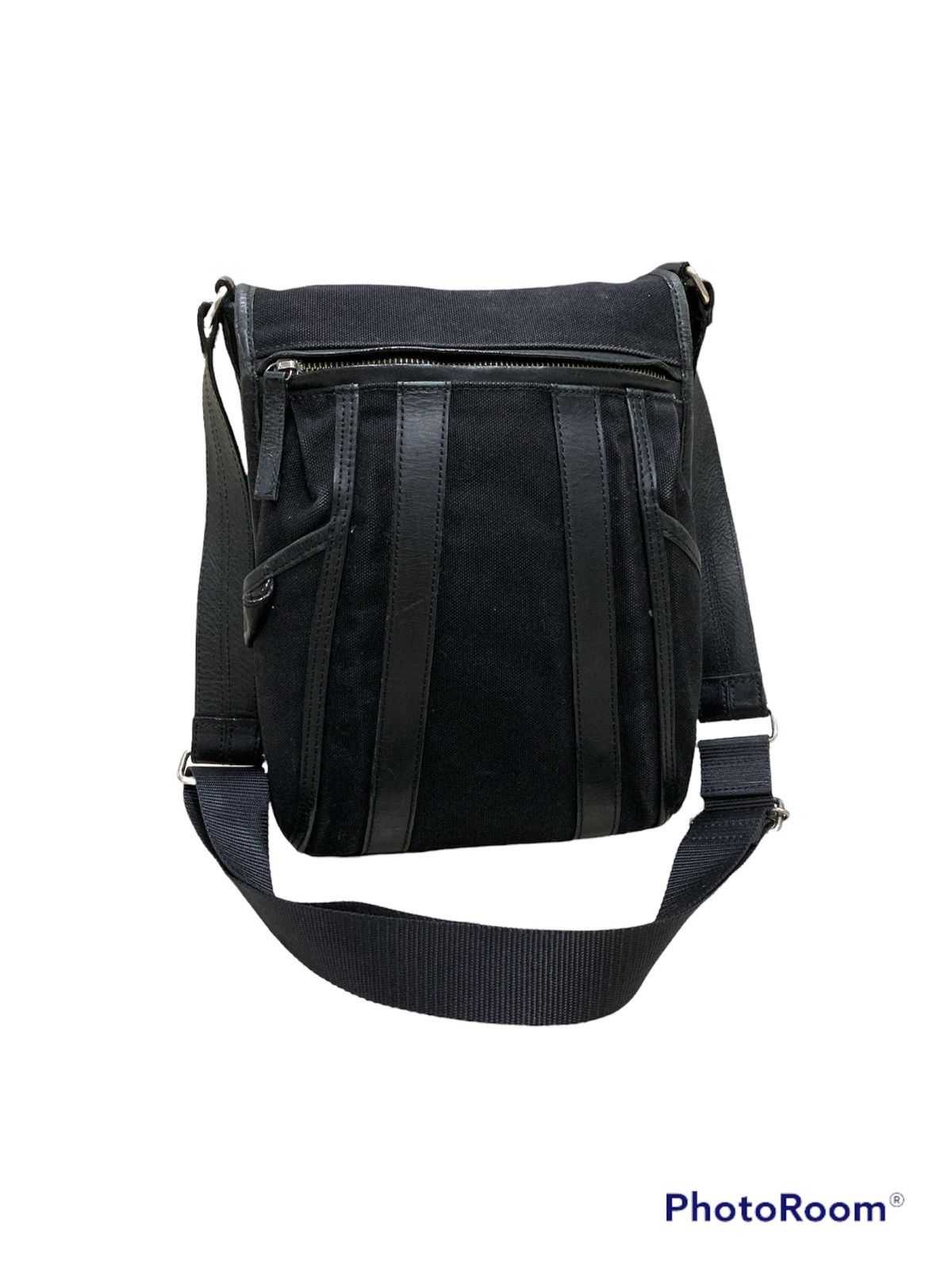 バッグ Jean Paul Gaultier n Sling Jean Paul Gaultier n Sling