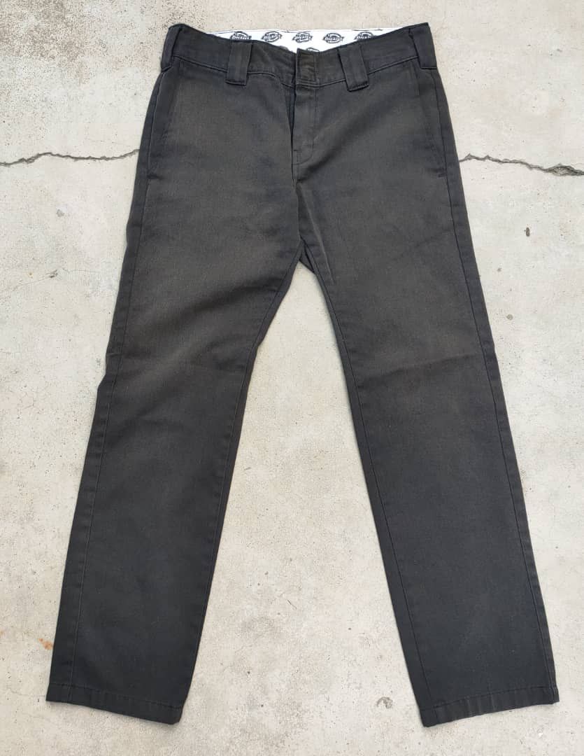Dickies Dickies Pant Size US 31 - 1 Thumbnail