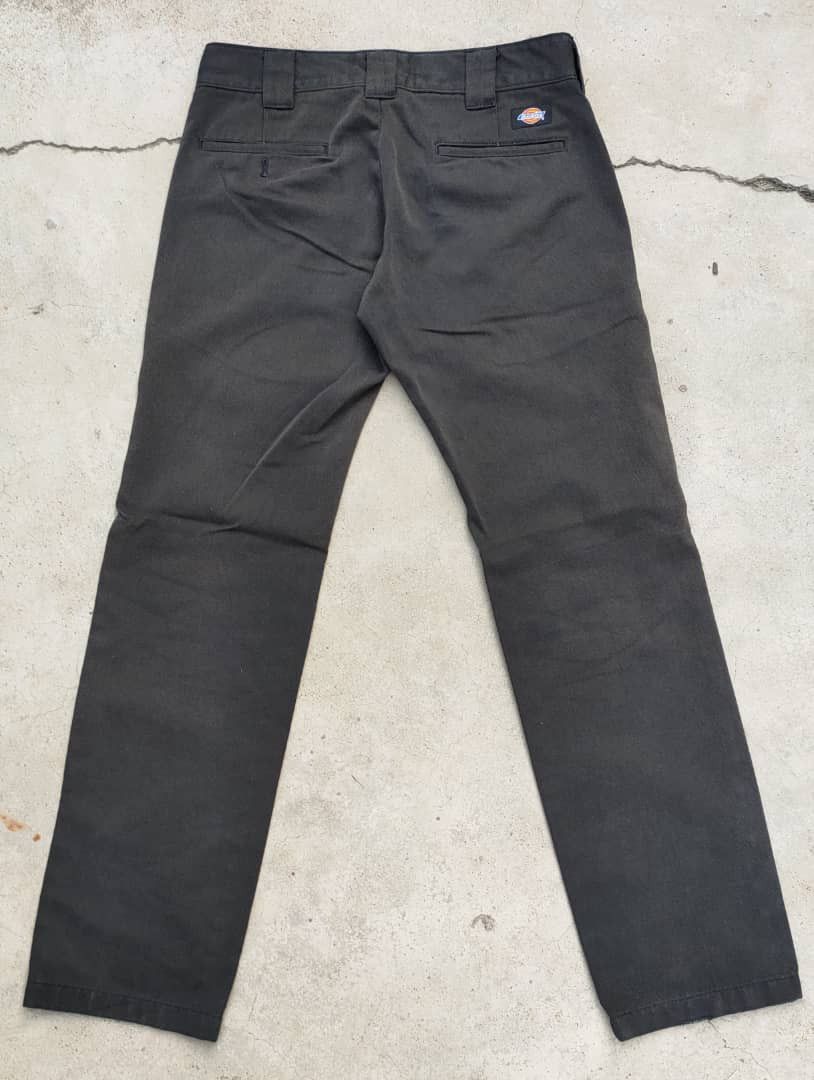 Dickies Dickies Pant Size US 31 - 2 Thumbnail