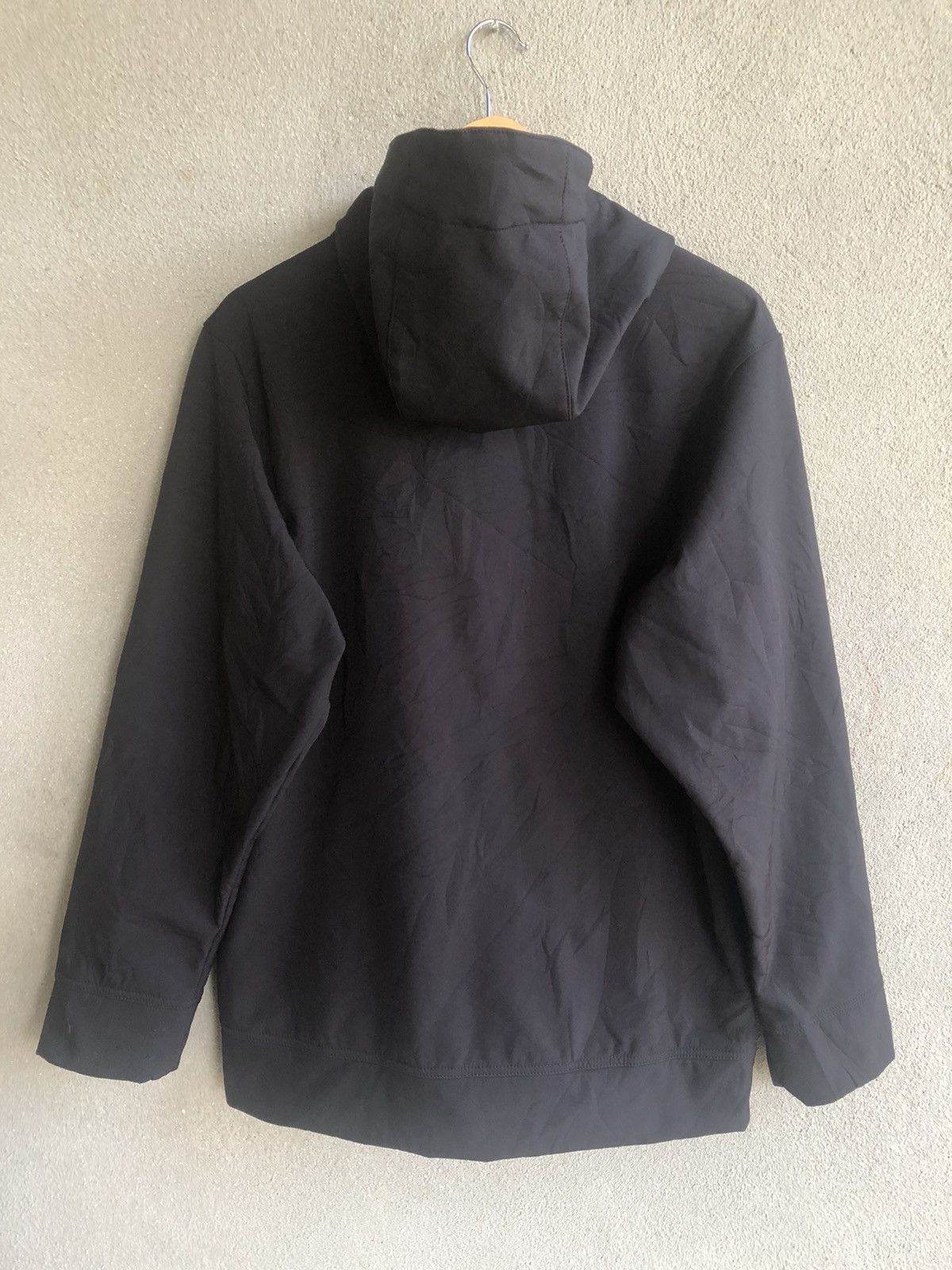 Japanese Brand × Parka London REPELLENCY STRETCH UNITED PARKA Size US L / EU 52-54 / 3 - 2 Thumbnail