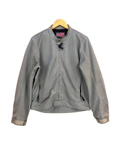 Nankai Jacket | Grailed