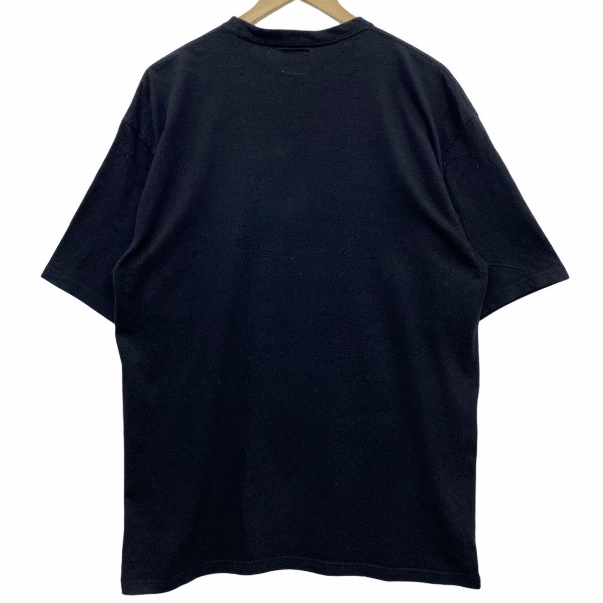 FR2 × Japanese Brand Rare FR2 Fuckin Rabbit I dont wanna make love with you Size US L / EU 52-54 / 3 - 8 Thumbnail