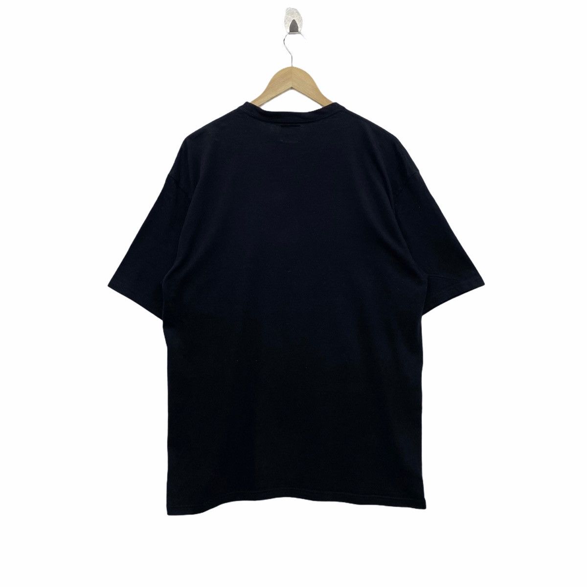 FR2 × Japanese Brand Rare FR2 Fuckin Rabbit I dont wanna make love with you Size US L / EU 52-54 / 3 - 7 Thumbnail