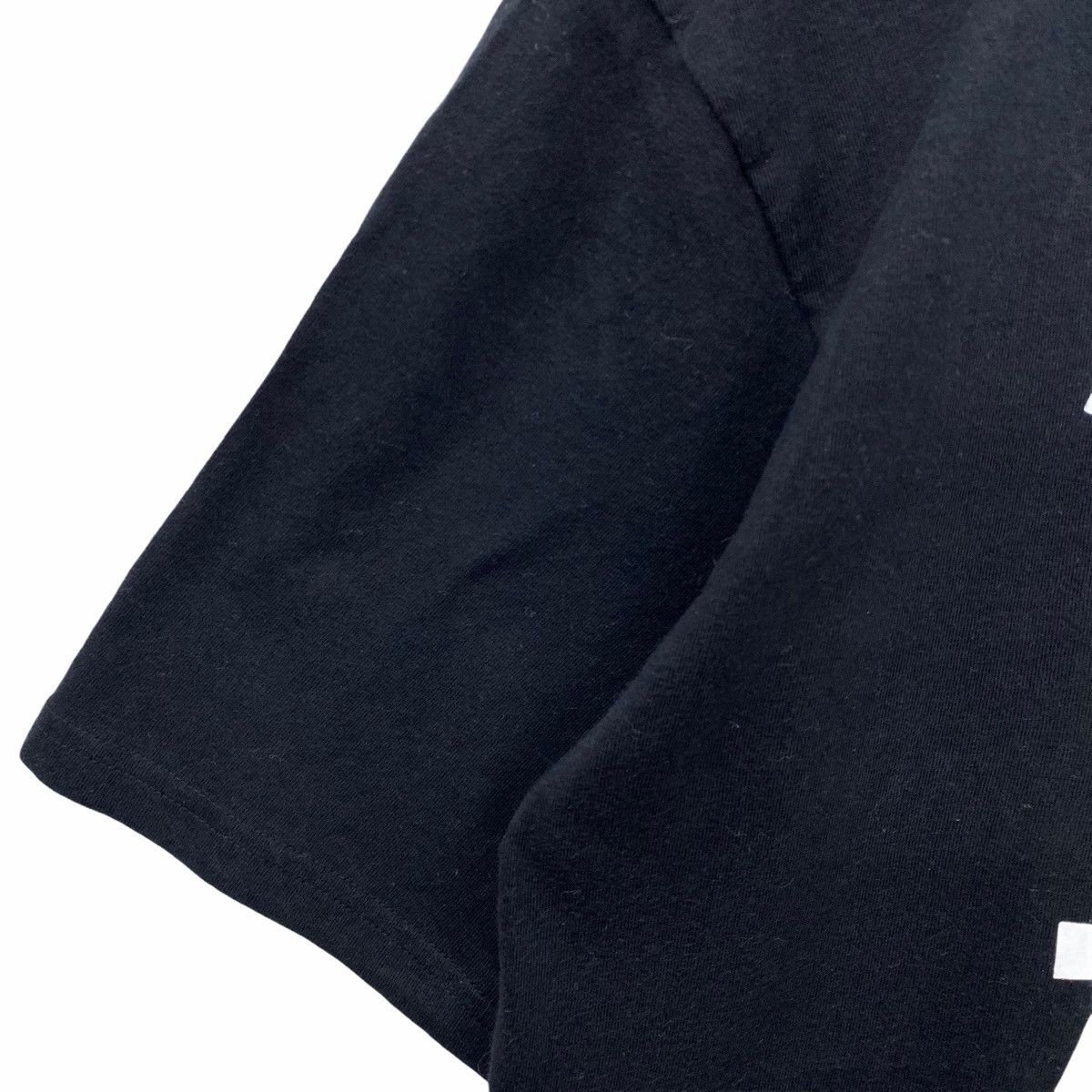 FR2 × Japanese Brand Rare FR2 Fuckin Rabbit I dont wanna make love with you Size US L / EU 52-54 / 3 - 5 Thumbnail