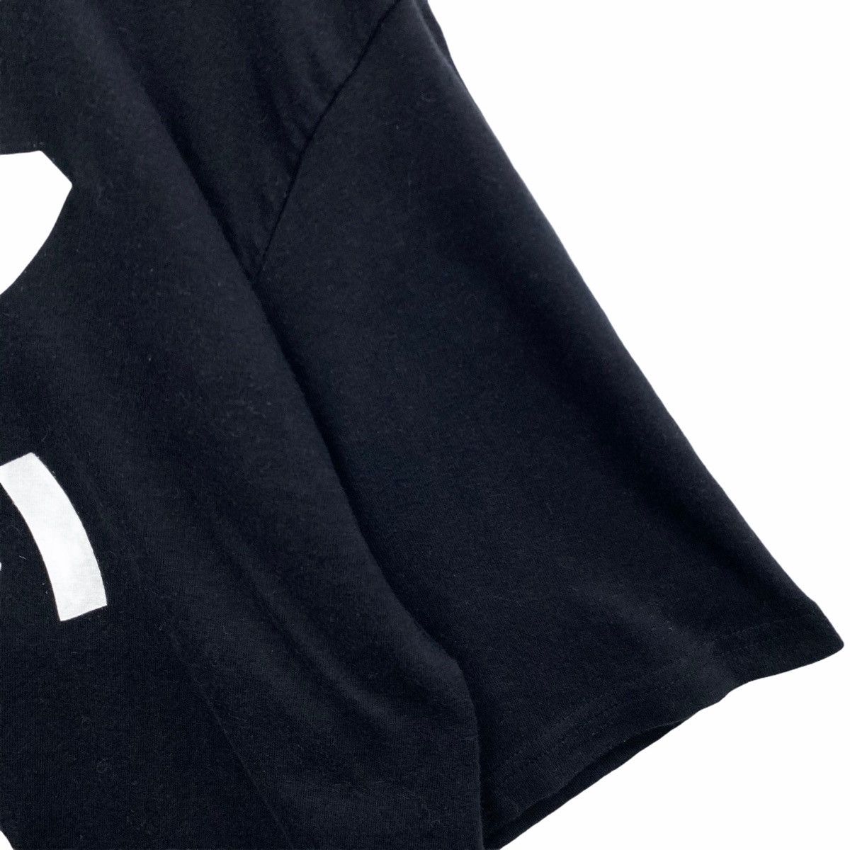 FR2 × Japanese Brand Rare FR2 Fuckin Rabbit I dont wanna make love with you Size US L / EU 52-54 / 3 - 4 Thumbnail
