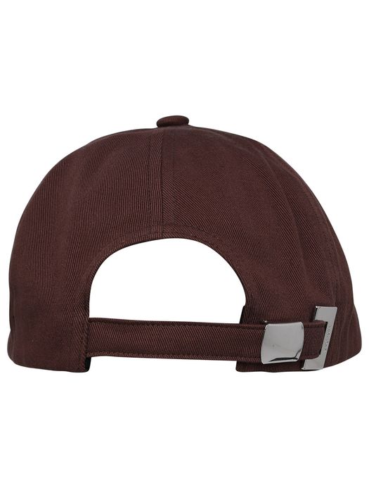 Rock Off officially licensed products Paul McCartney Wings Logo Cappellino da Baseball Size One Size